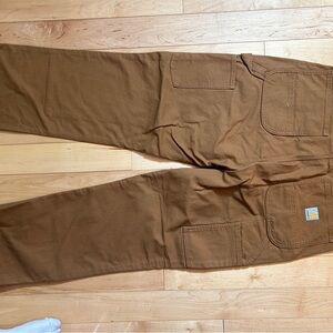 Carhartt Work Pants